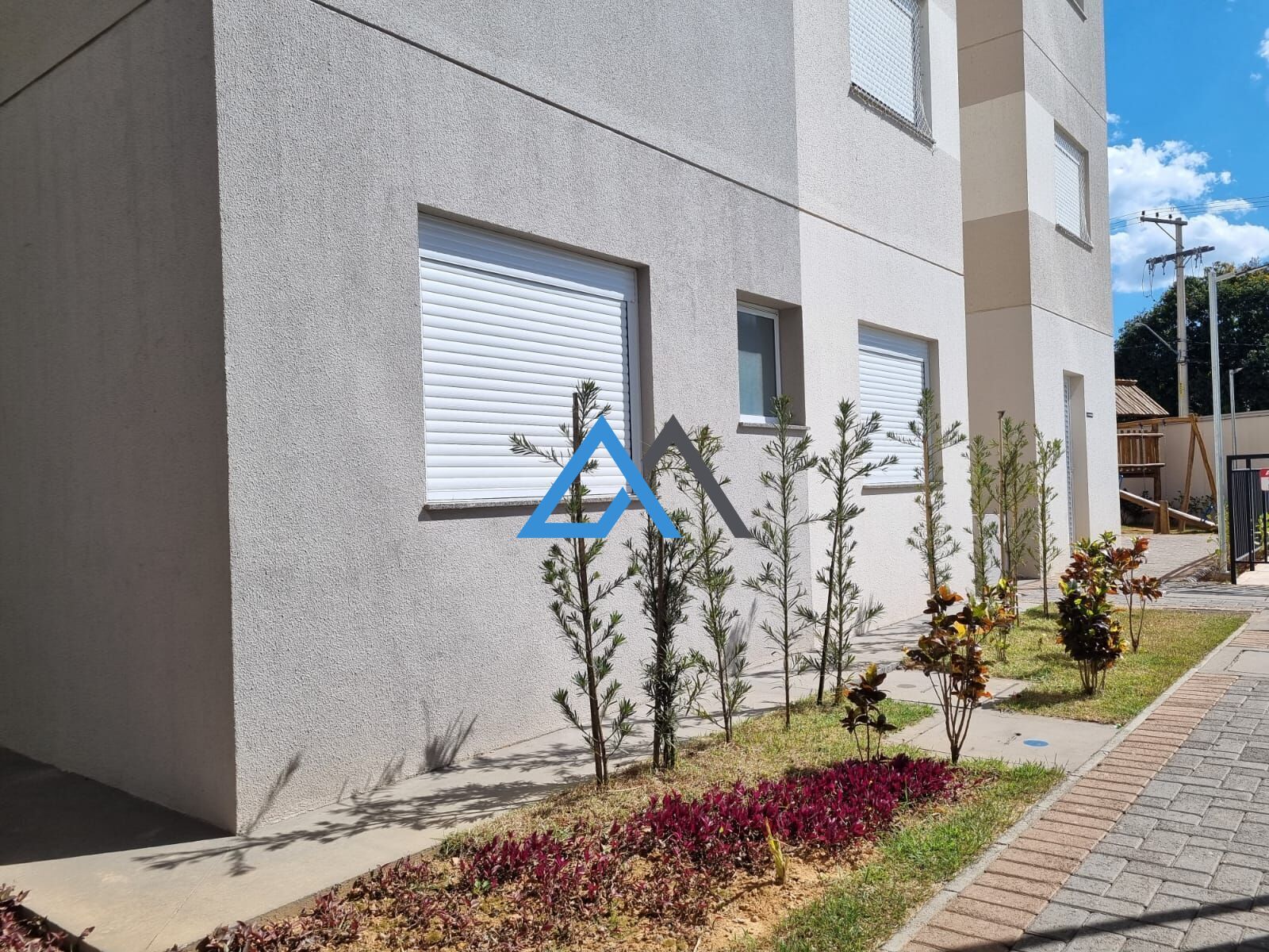 Apartamento, 2 quartos, 49 m² - Foto 7