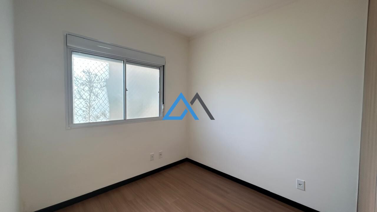 Apartamento, 2 quartos, 49 m² - Foto 21