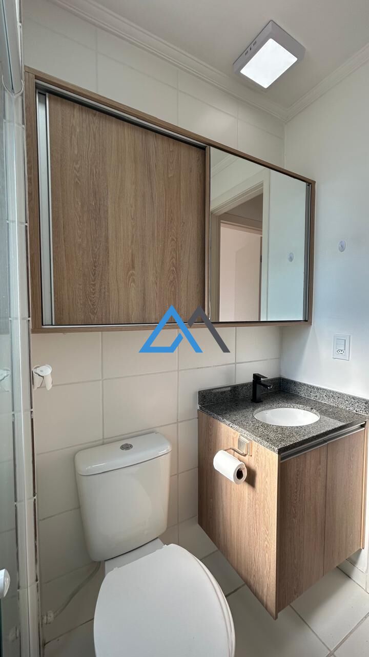 Apartamento, 2 quartos, 49 m² - Foto 15