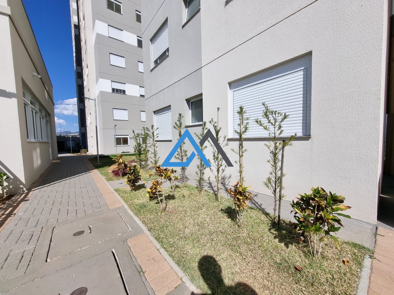 Apartamento, 2 quartos, 49 m² - Foto 9