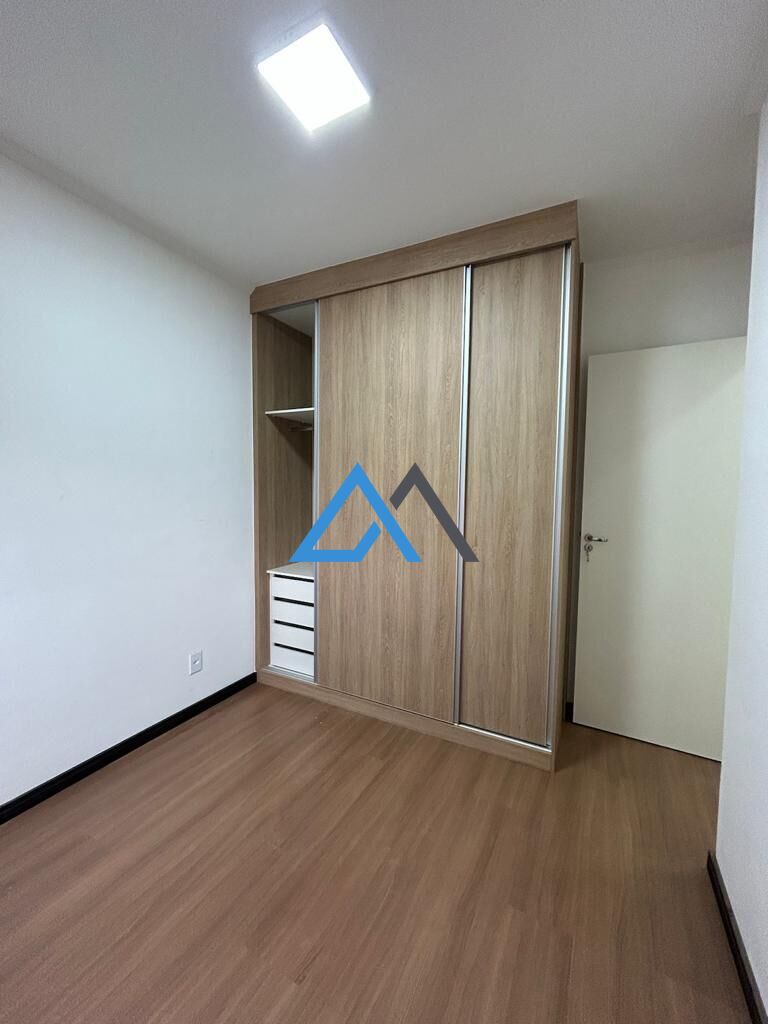 Apartamento, 2 quartos, 49 m² - Foto 13
