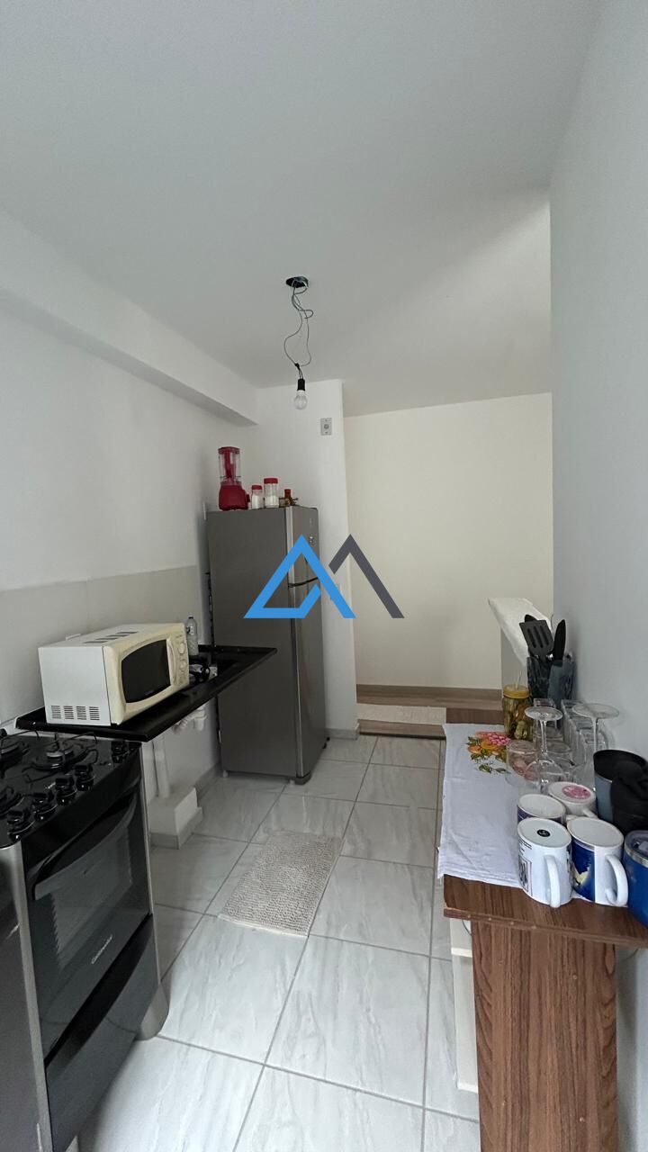 Apartamento, 2 quartos, 49 m² - Foto 18