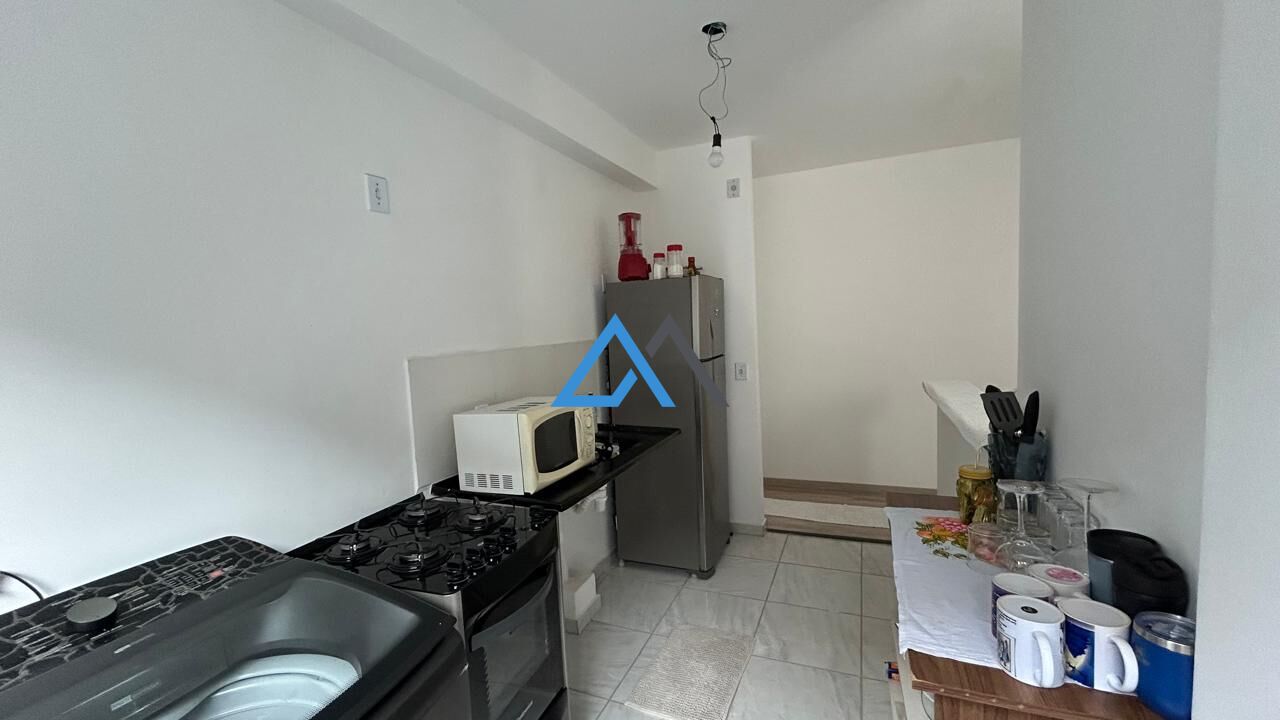 Apartamento, 2 quartos, 49 m² - Foto 19
