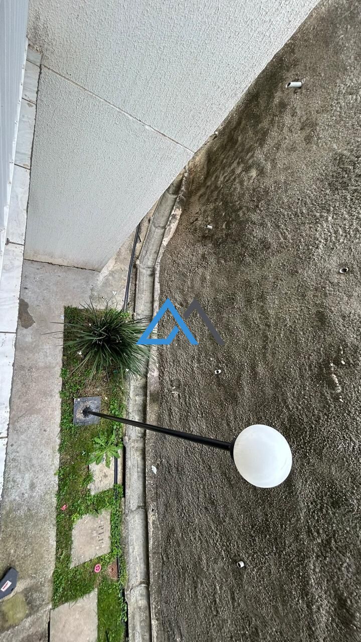 Apartamento, 2 quartos, 49 m² - Foto 12
