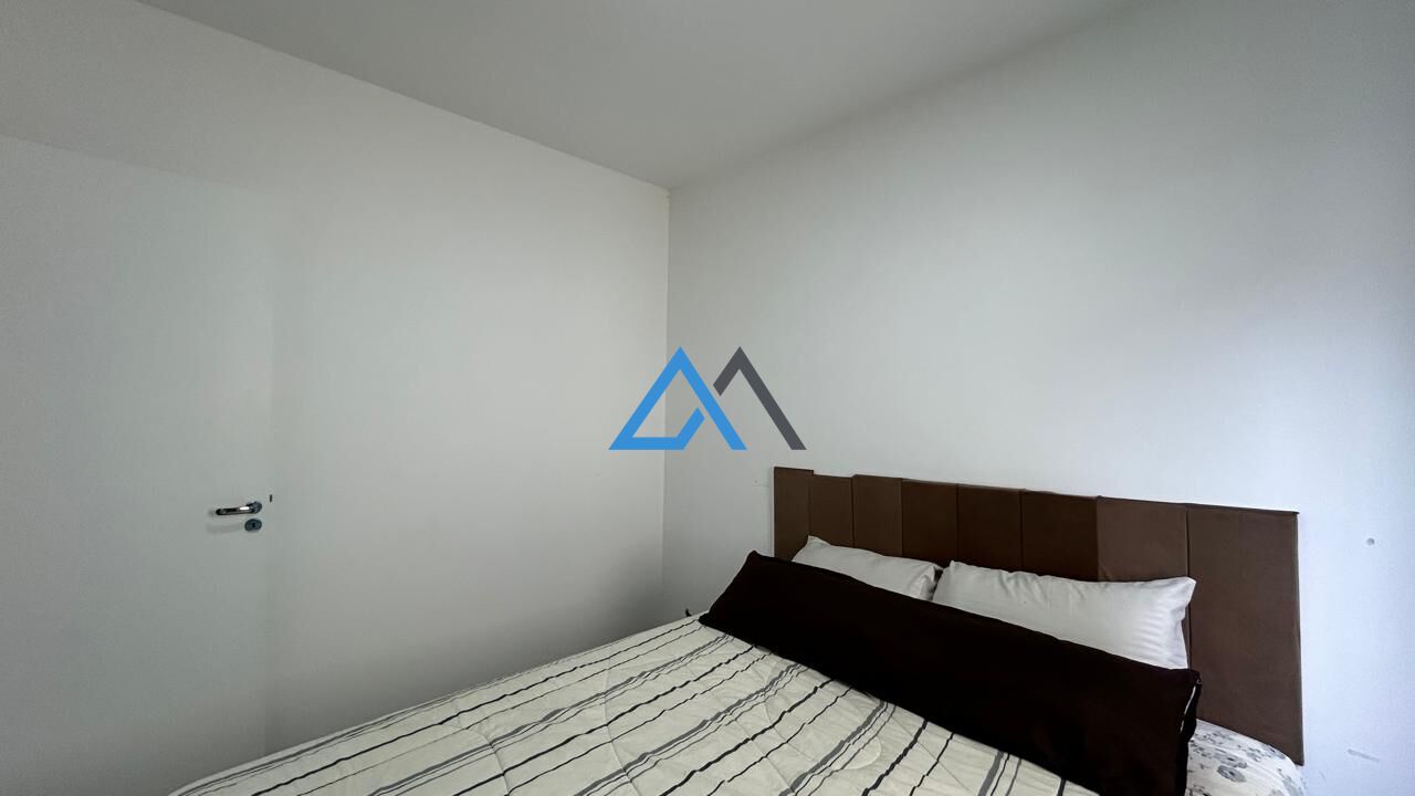 Apartamento, 2 quartos, 49 m² - Foto 4