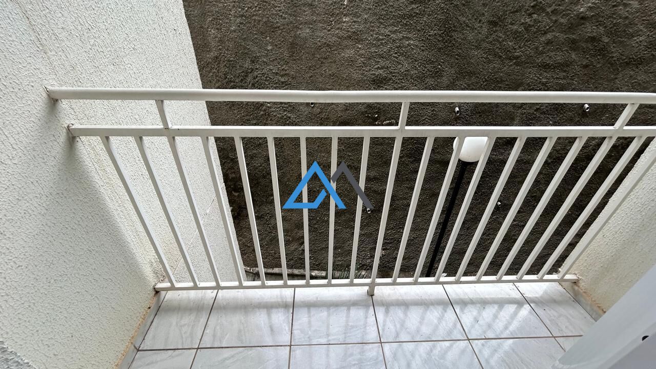 Apartamento, 2 quartos, 49 m² - Foto 15