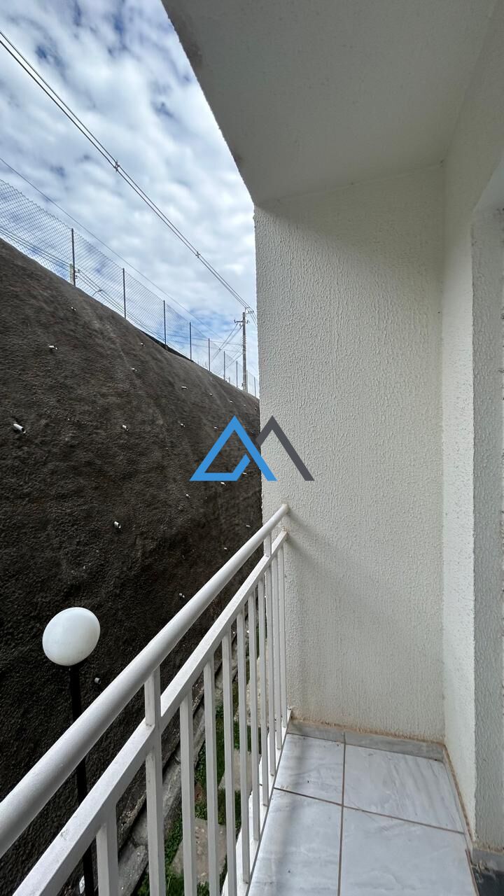 Apartamento, 2 quartos, 49 m² - Foto 10