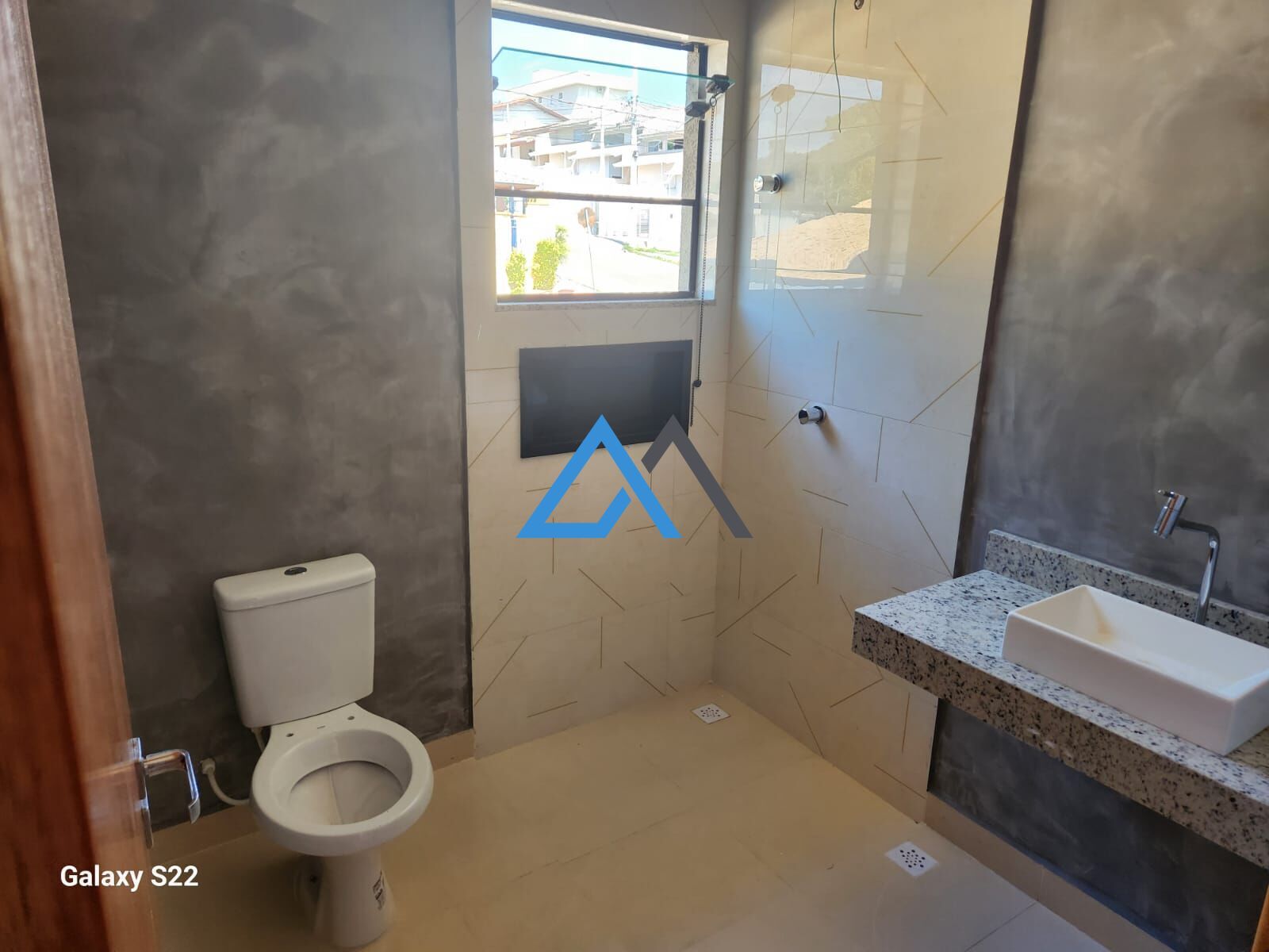 Casa à venda com 3 quartos, 110m² - Foto 18