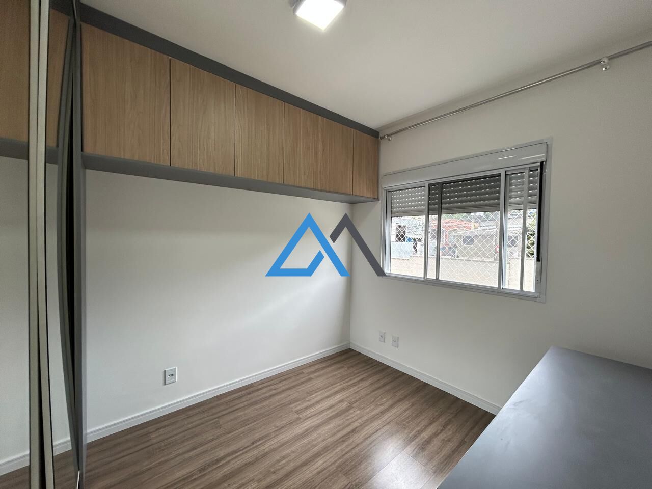 Apartamento para alugar com 2 quartos, 47m² - Foto 15