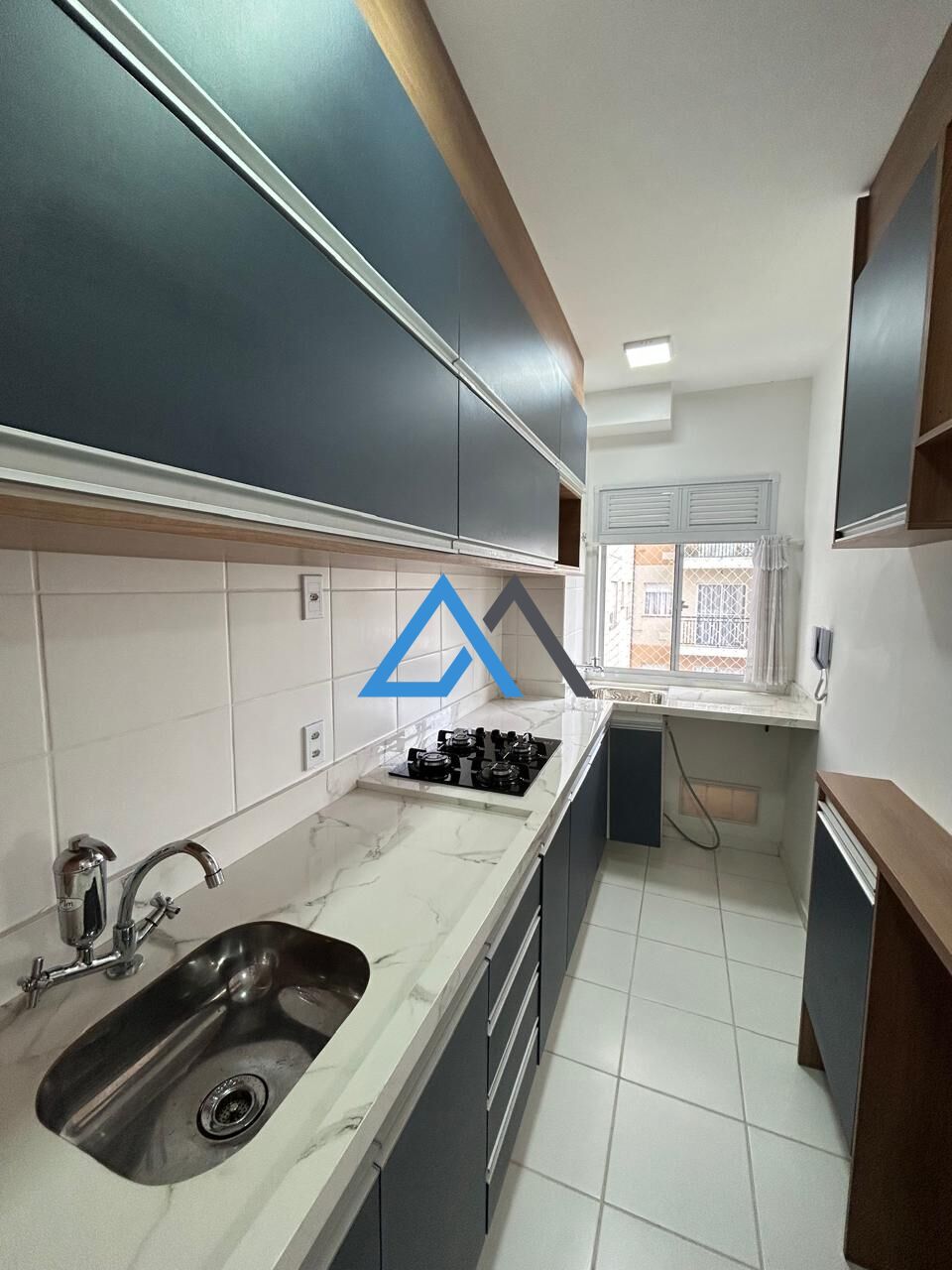 Apartamento para alugar com 2 quartos, 47m² - Foto 18