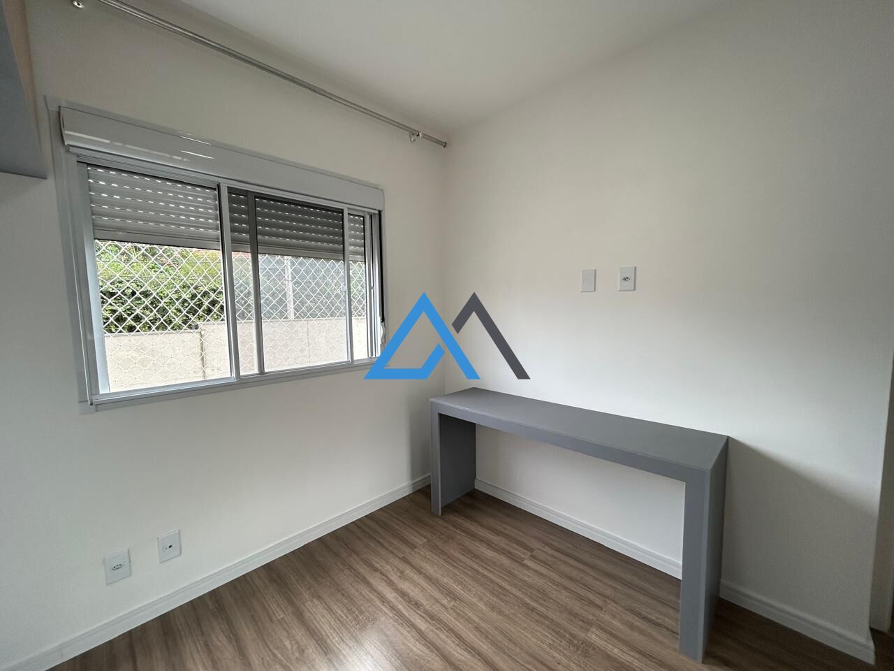 Apartamento para alugar com 2 quartos, 47m² - Foto 19