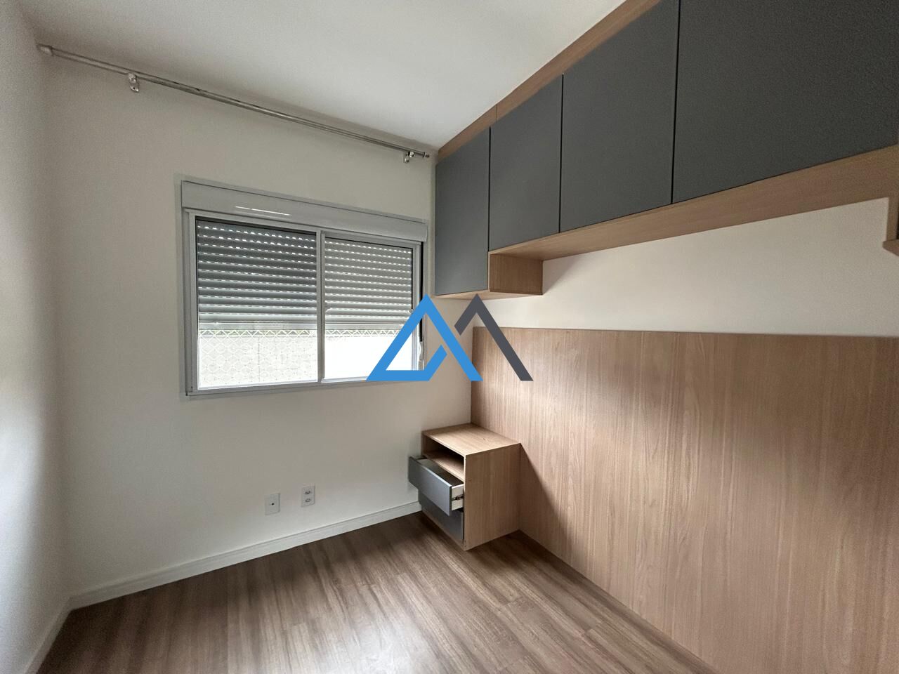 Apartamento para alugar com 2 quartos, 47m² - Foto 10