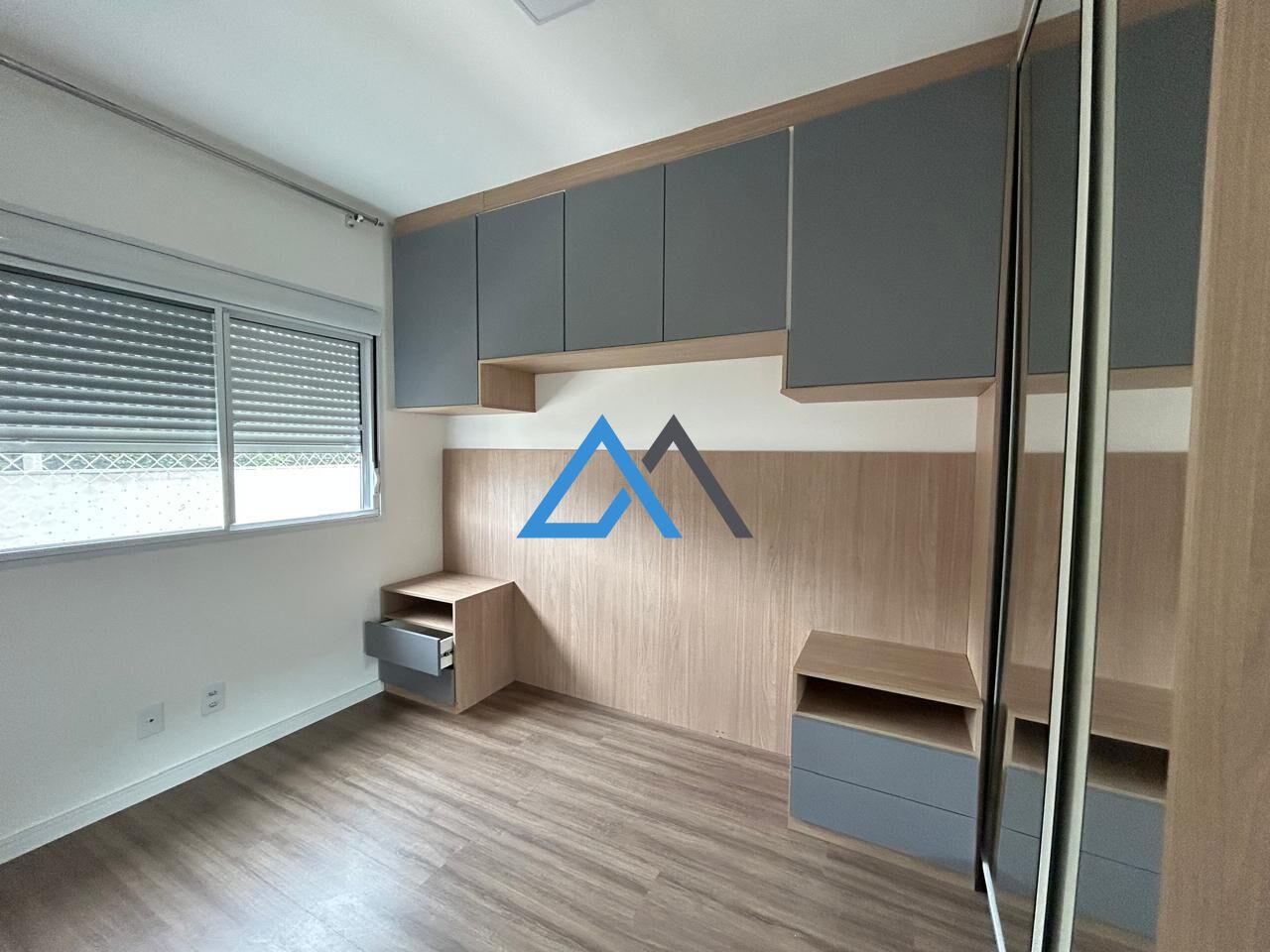 Apartamento para alugar com 2 quartos, 47m² - Foto 7