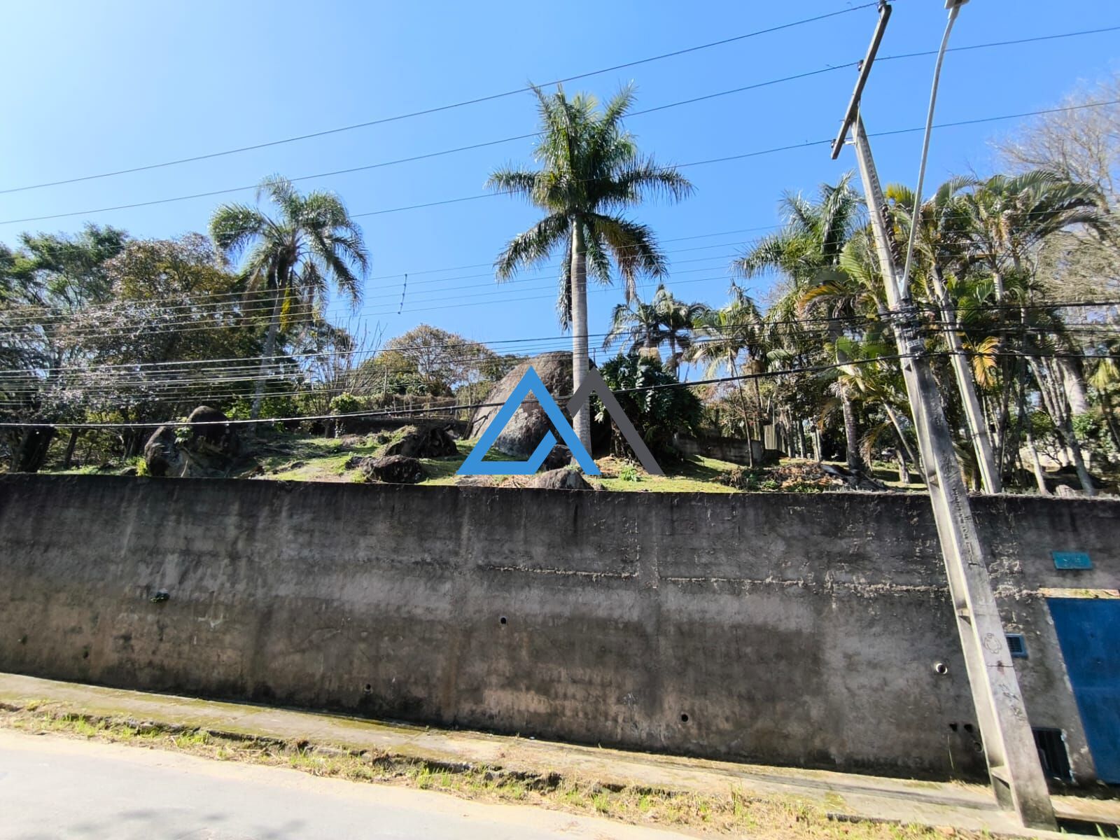 Chácara, 2 quartos, 1 hectares - Foto 47