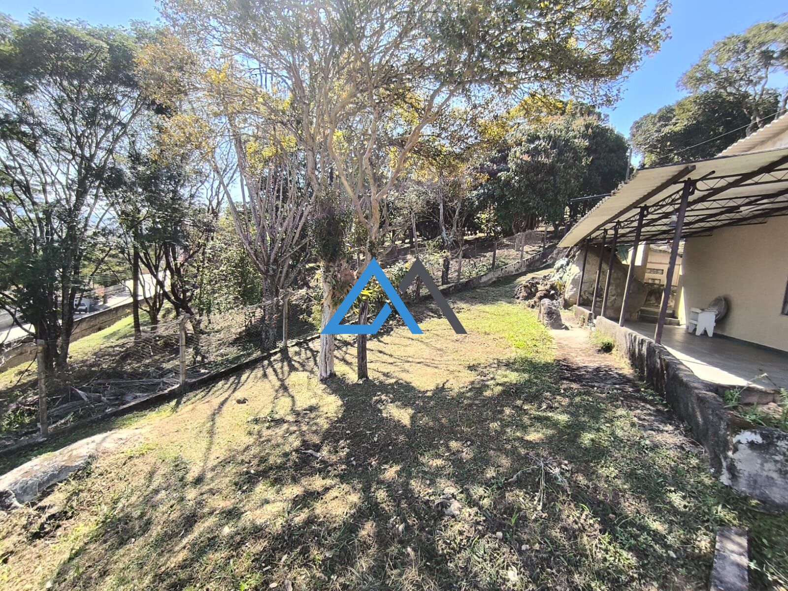 Chácara, 2 quartos, 1 hectares - Foto 16