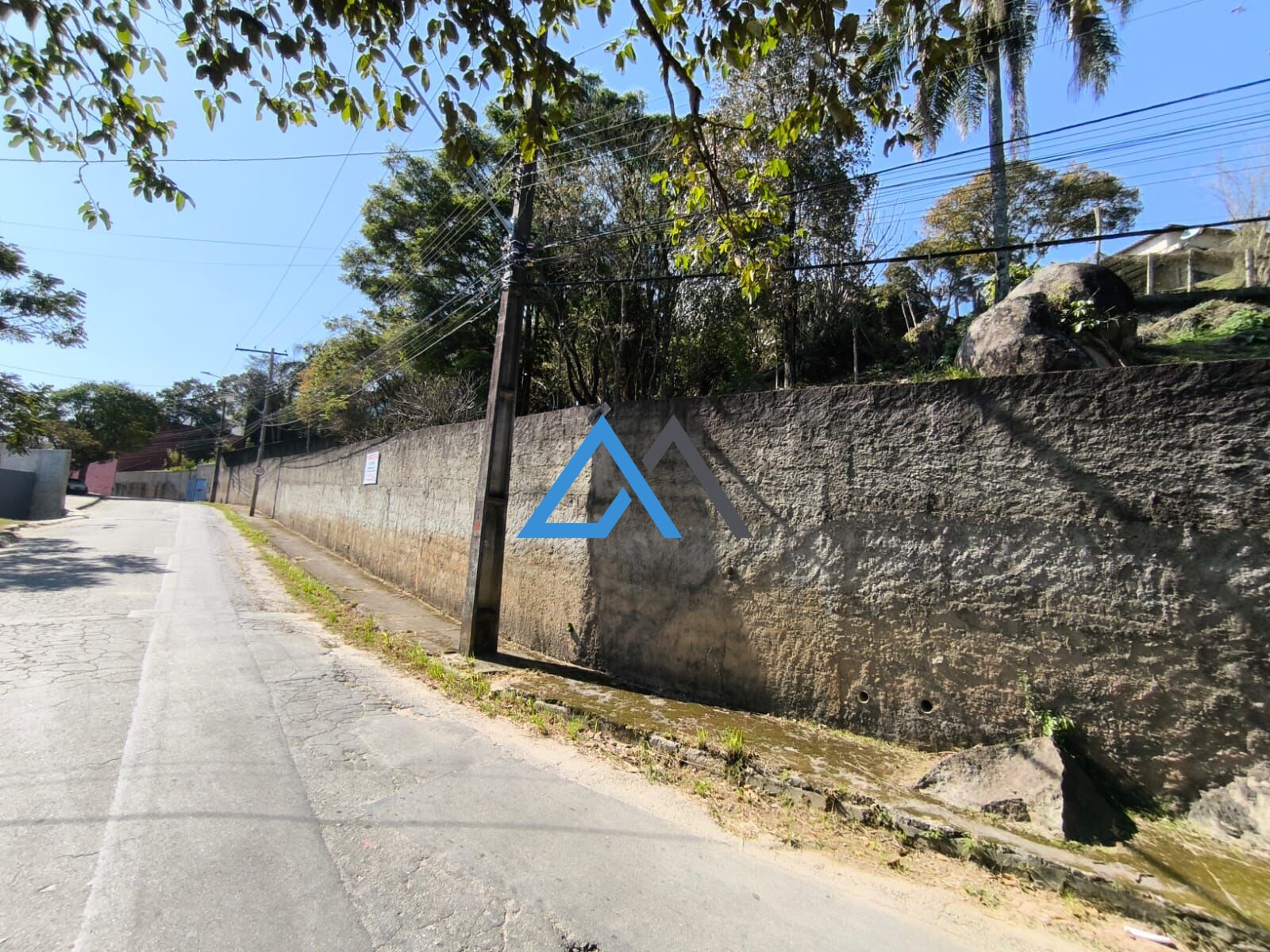 Chácara, 2 quartos, 1 hectares - Foto 49