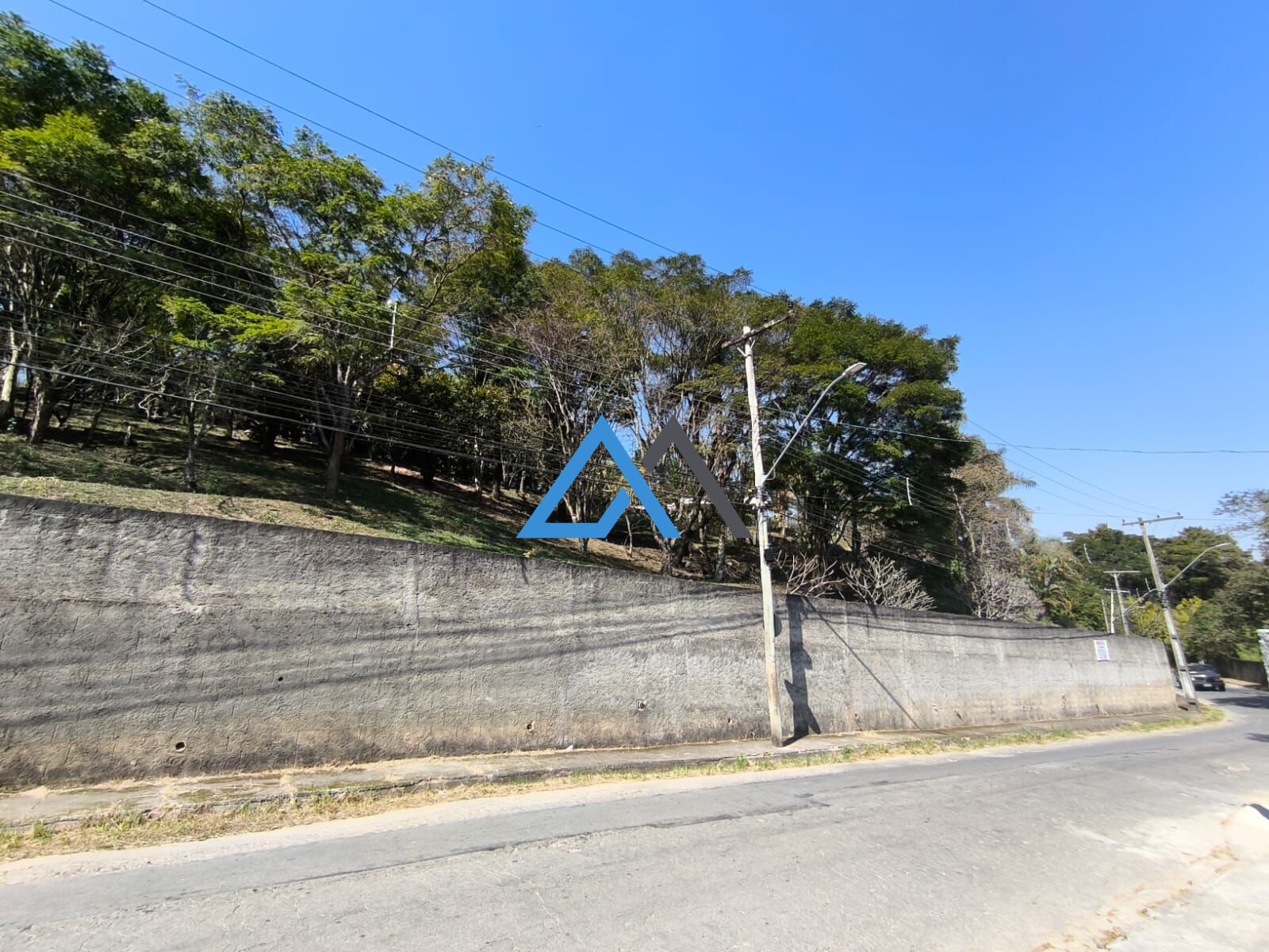 Chácara, 2 quartos, 1 hectares - Foto 46