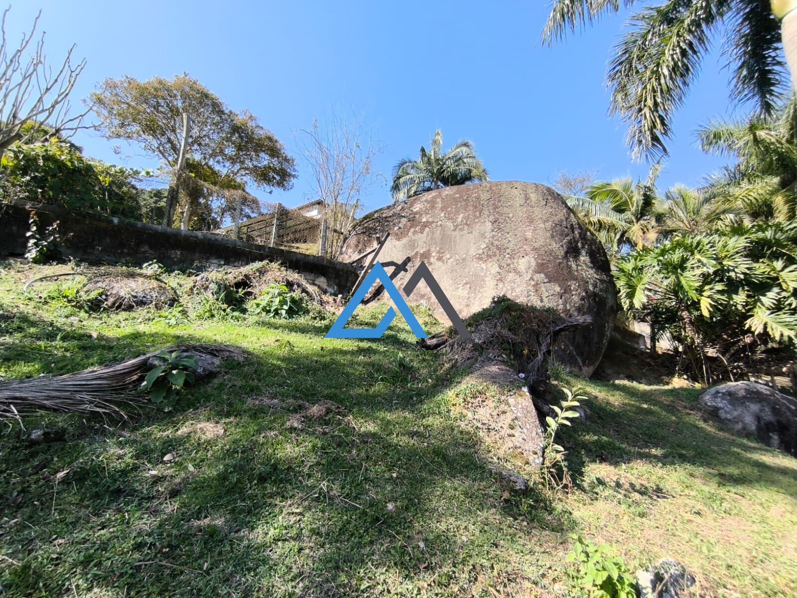 Chácara, 2 quartos, 1 hectares - Foto 41