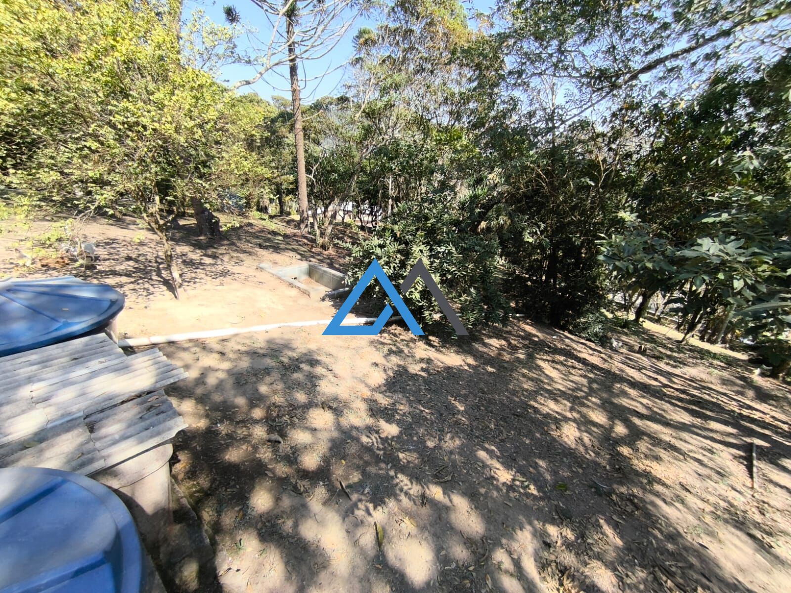 Chácara, 2 quartos, 1 hectares - Foto 6