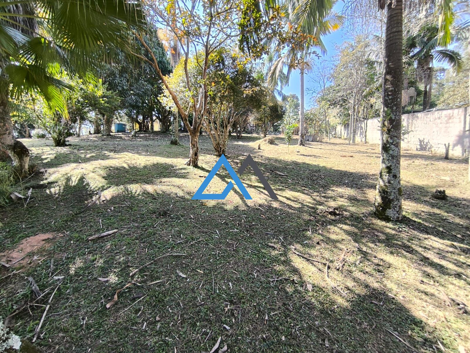 Chácara, 2 quartos, 1 hectares - Foto 13