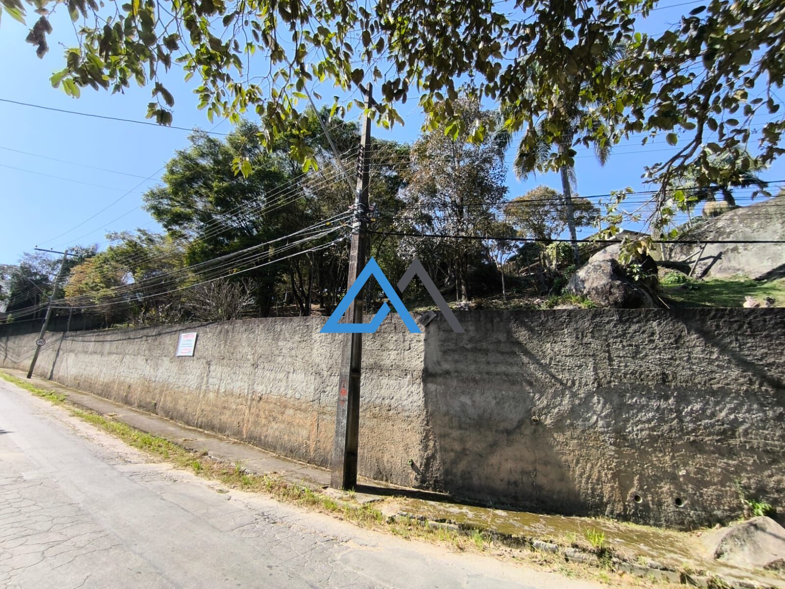 Chácara, 2 quartos, 1 hectares - Foto 48