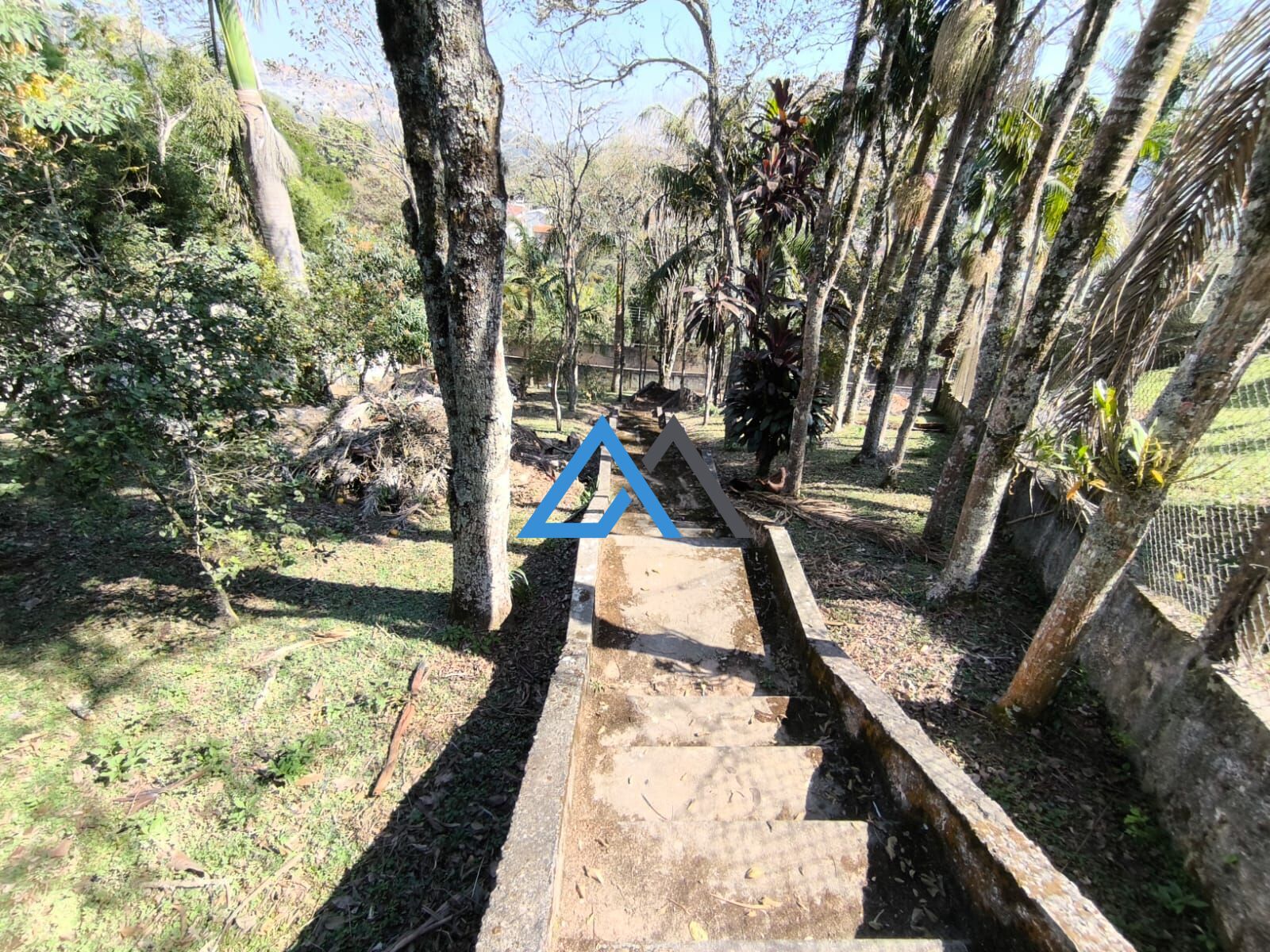 Chácara, 2 quartos, 1 hectares - Foto 14