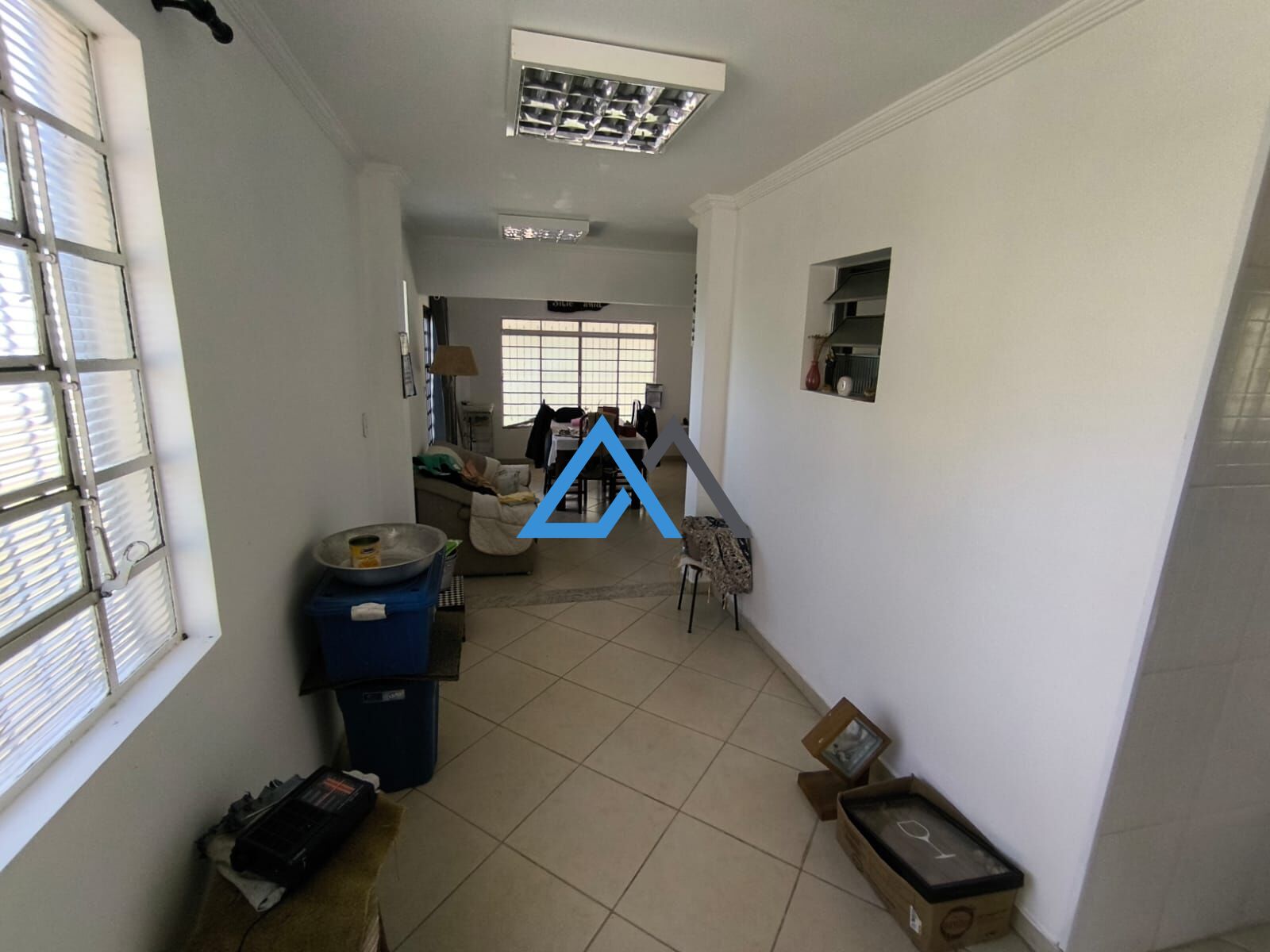 Chácara, 2 quartos, 1 hectares - Foto 26