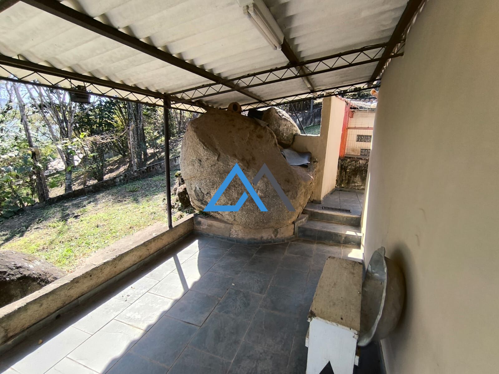 Chácara, 2 quartos, 1 hectares - Foto 24