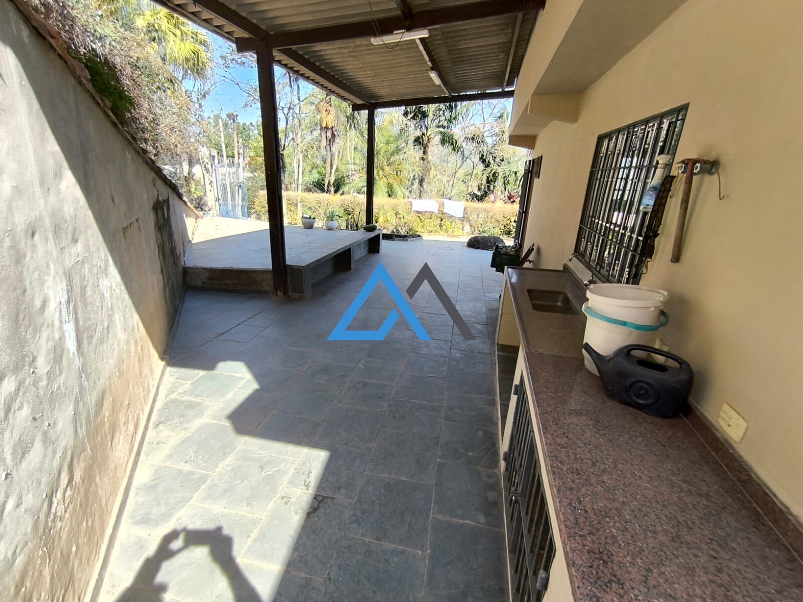 Chácara, 2 quartos, 1 hectares - Foto 30