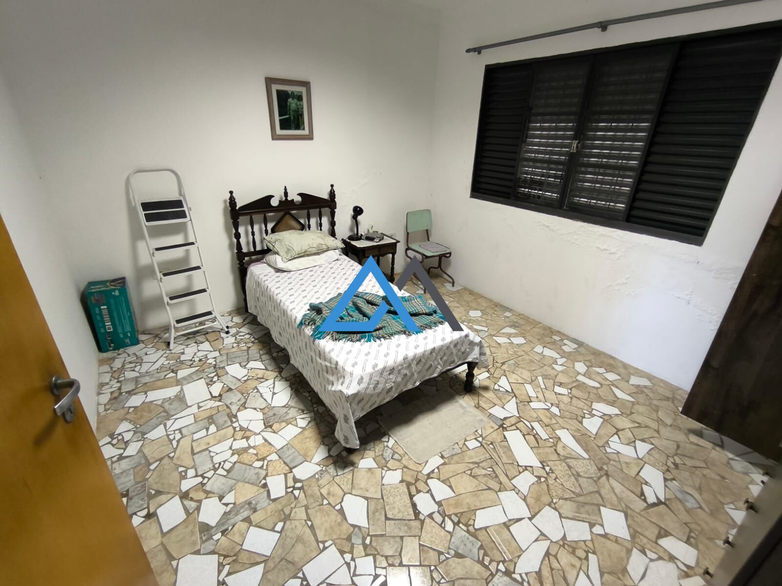 Chácara, 2 quartos, 1 hectares - Foto 31