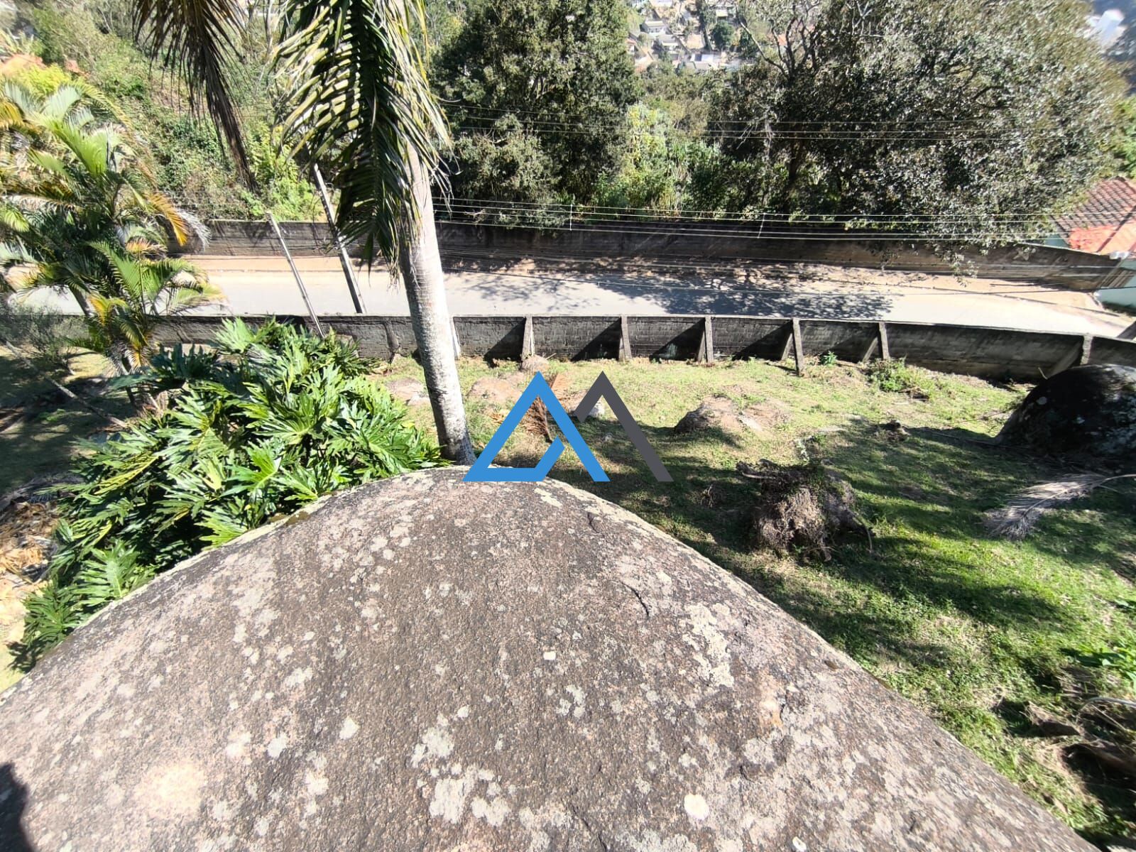 Chácara, 2 quartos, 1 hectares - Foto 23