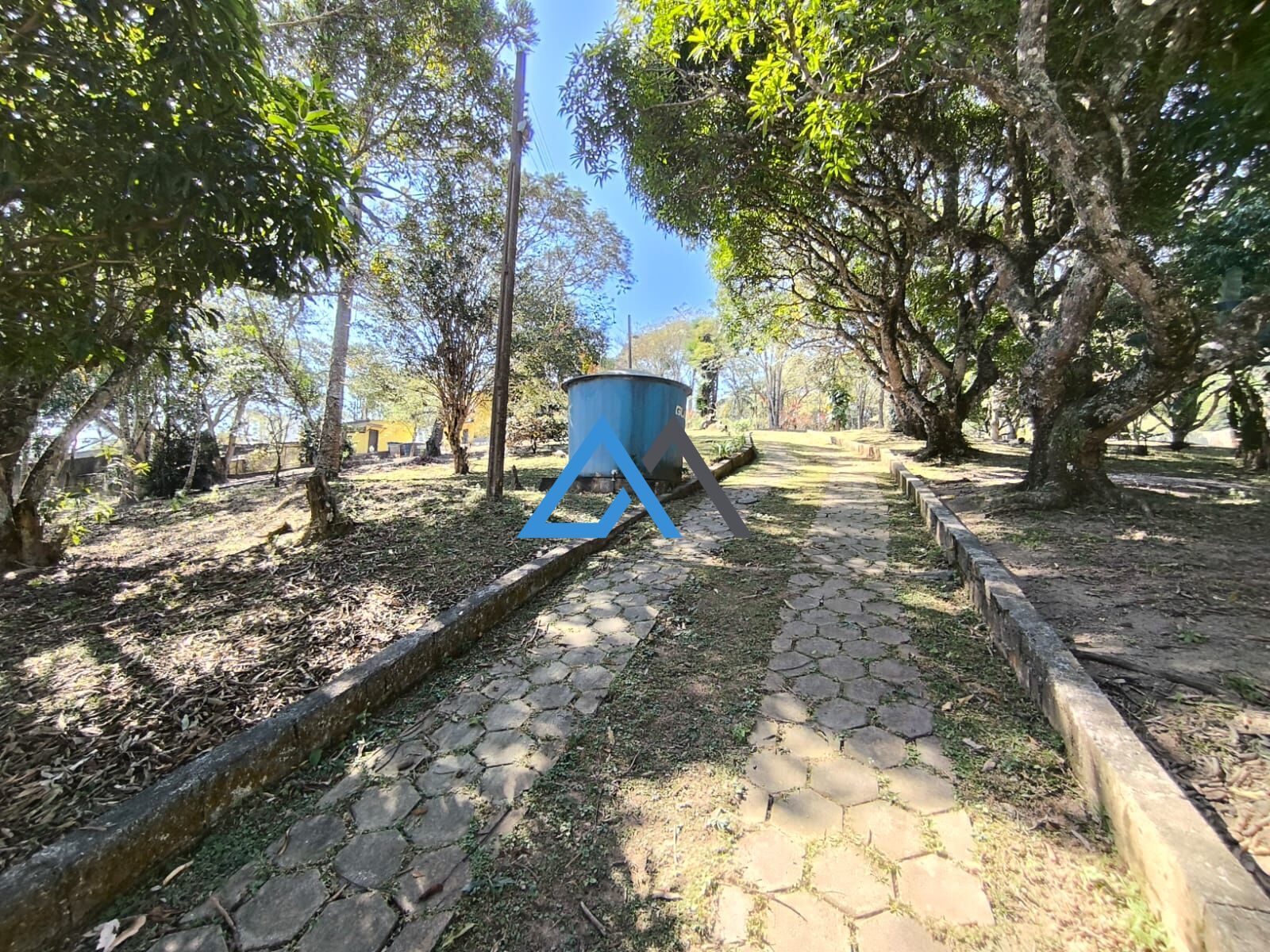 Chácara, 2 quartos, 1 hectares - Foto 10