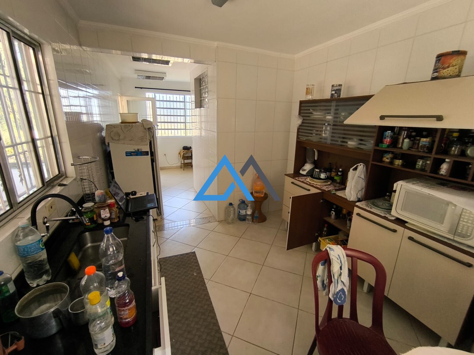 Chácara, 2 quartos, 1 hectares - Foto 27