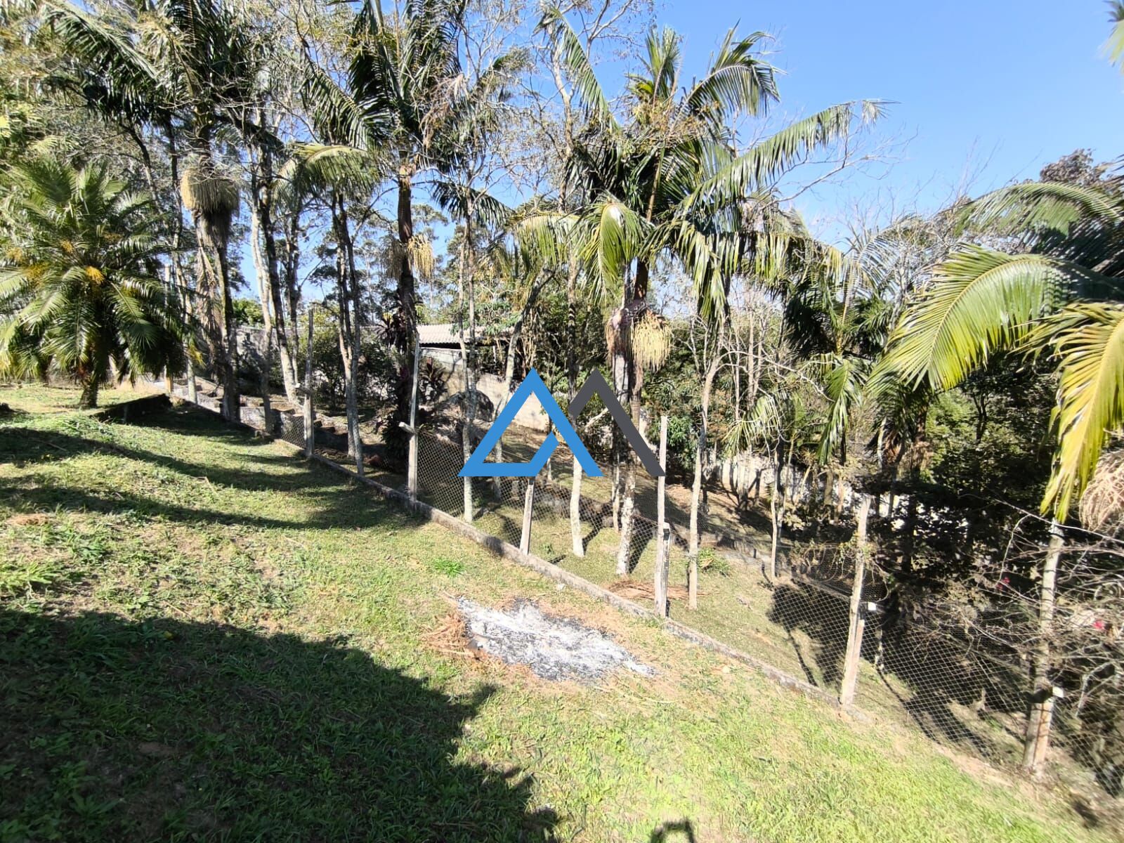 Chácara, 2 quartos, 1 hectares - Foto 19