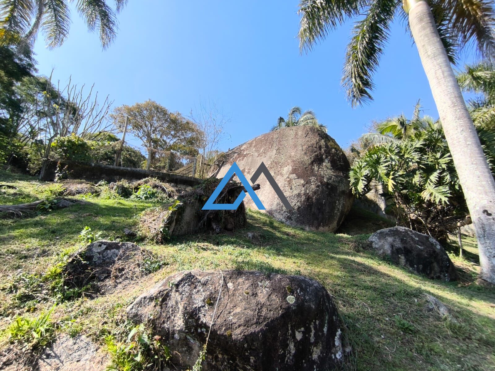 Chácara, 2 quartos, 1 hectares - Foto 37