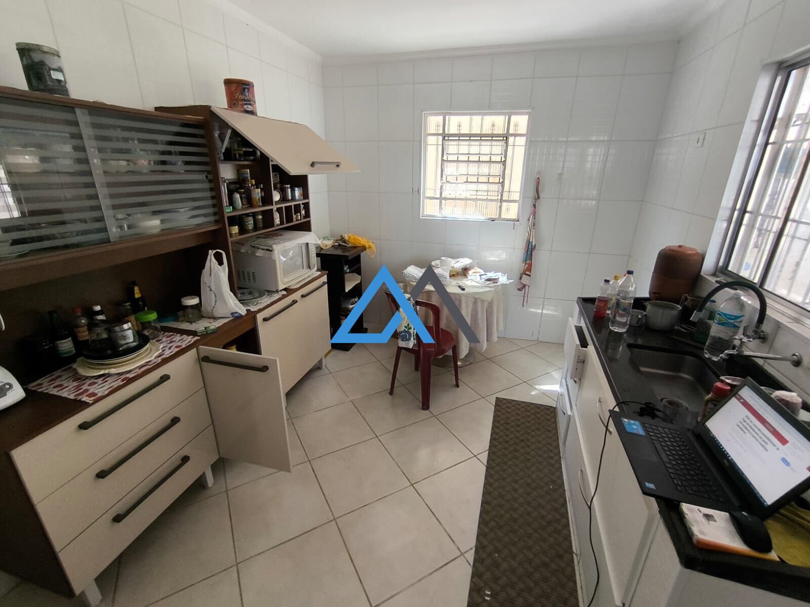 Chácara, 2 quartos, 1 hectares - Foto 25