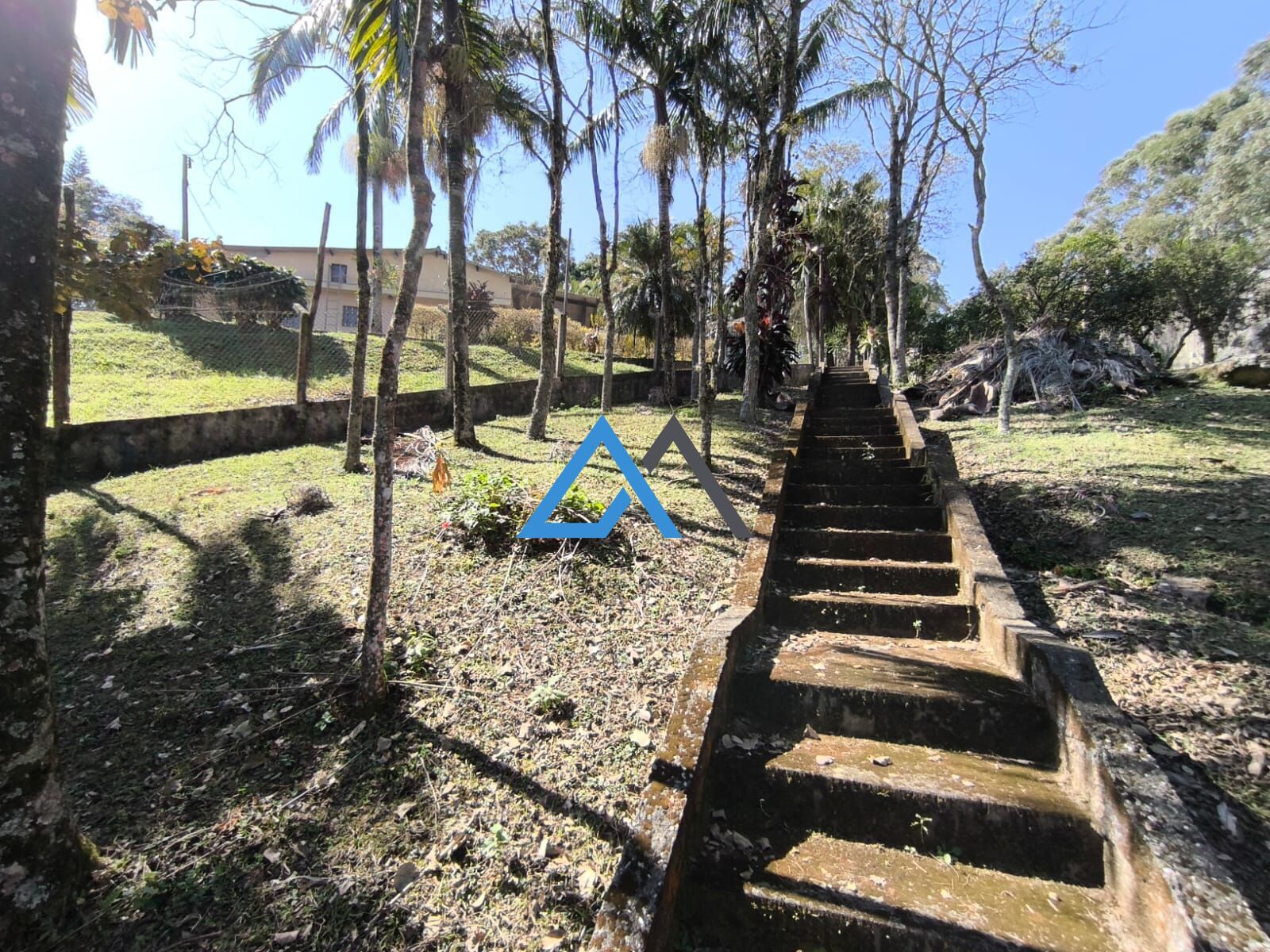 Chácara, 2 quartos, 1 hectares - Foto 5