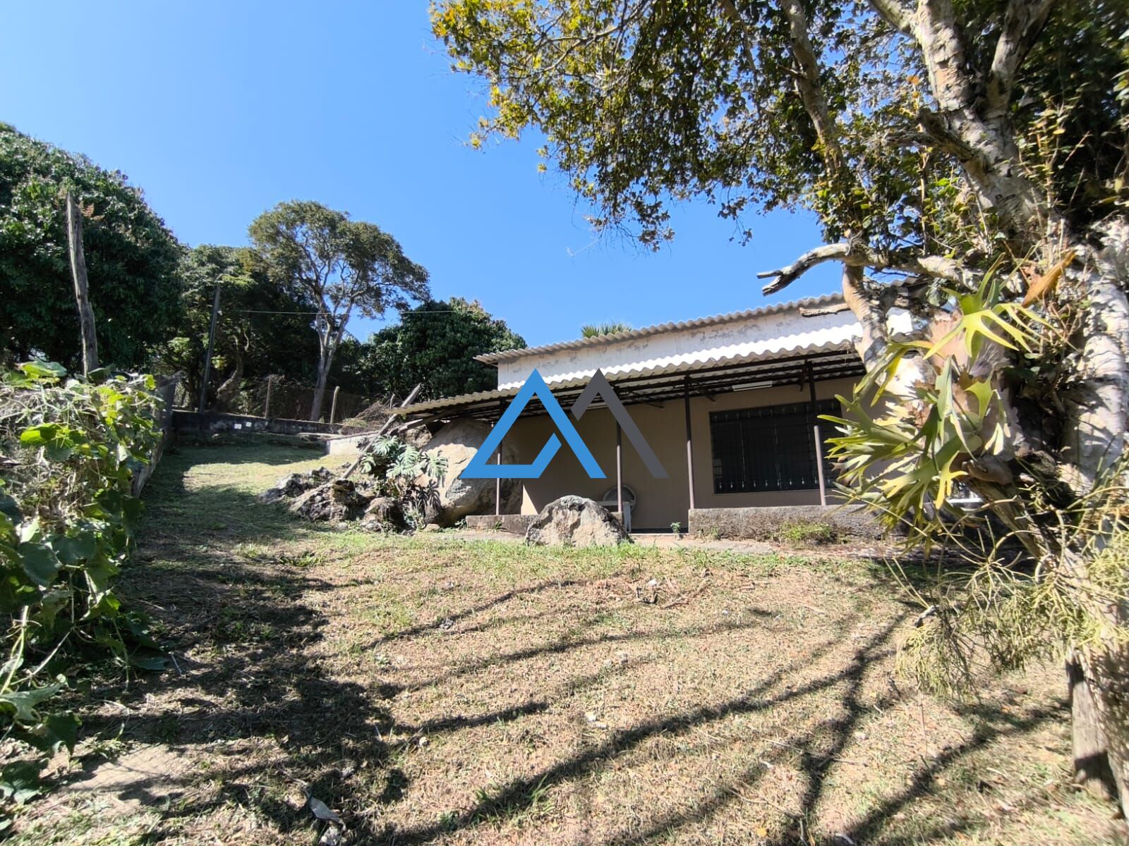 Chácara, 2 quartos, 1 hectares - Foto 18