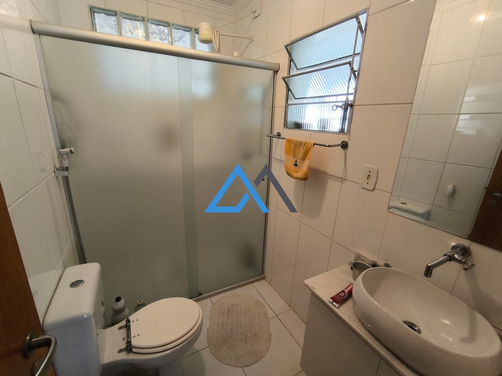 Chácara, 2 quartos, 1 hectares - Foto 34