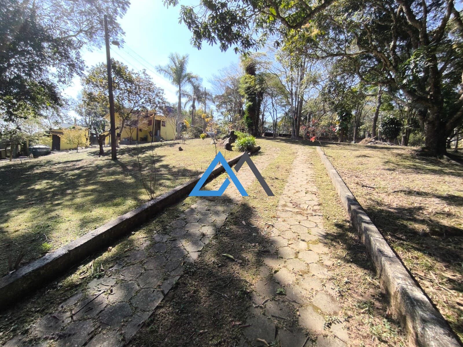 Chácara, 2 quartos, 1 hectares - Foto 4