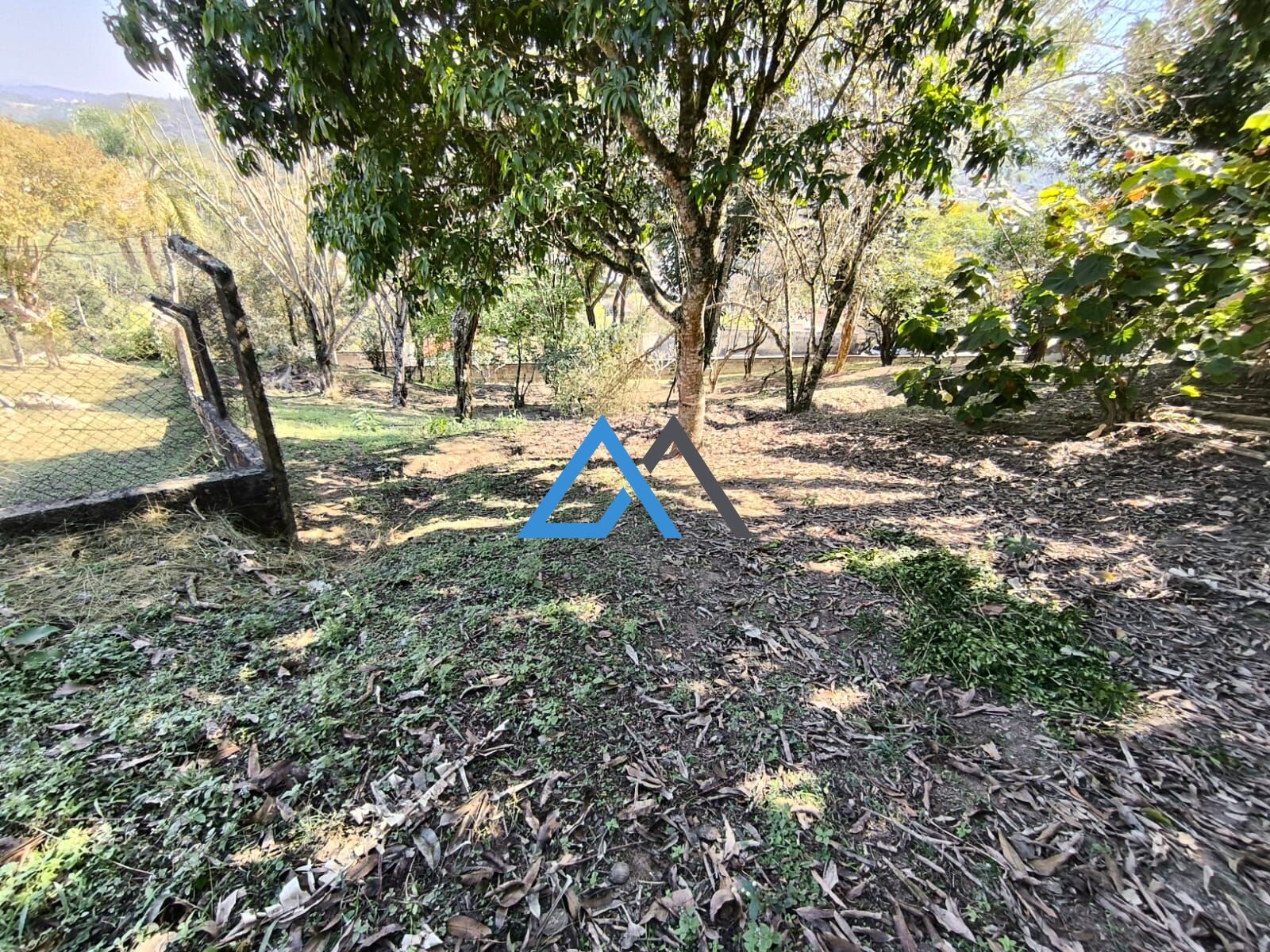 Chácara, 2 quartos, 1 hectares - Foto 11