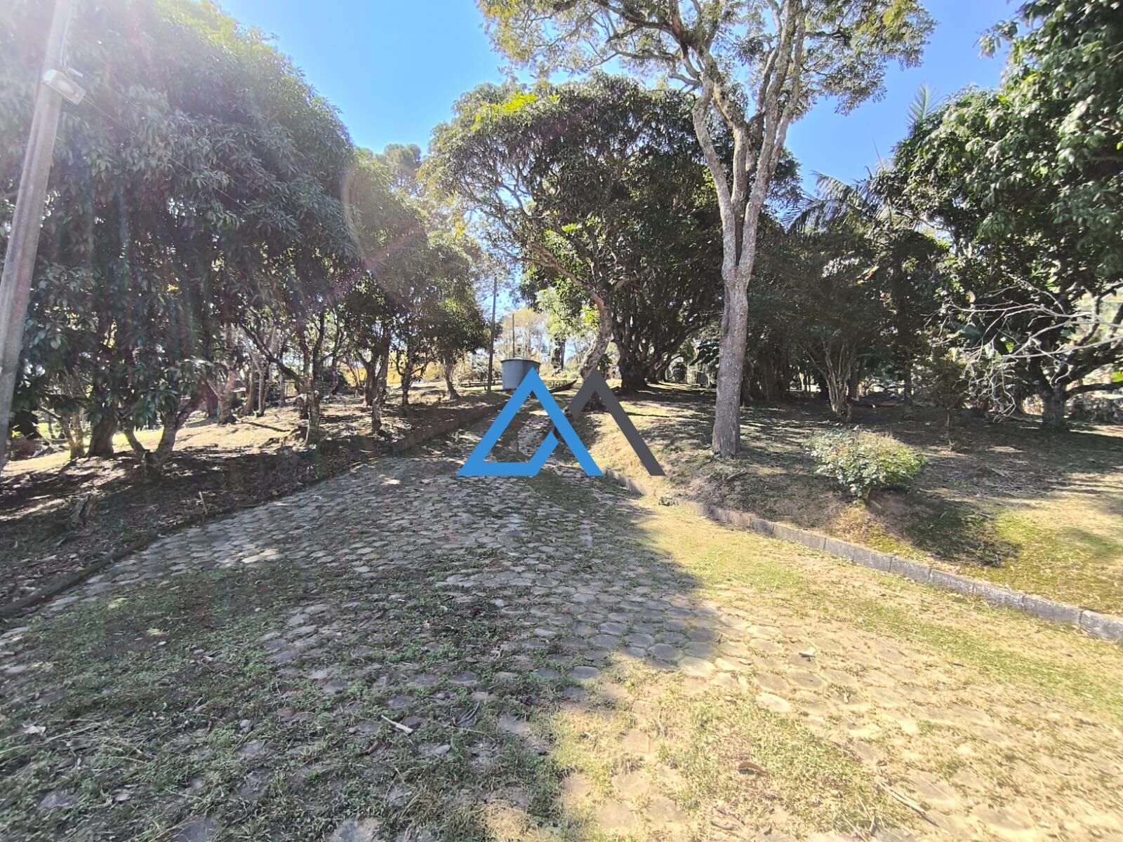 Chácara, 2 quartos, 1 hectares - Foto 2