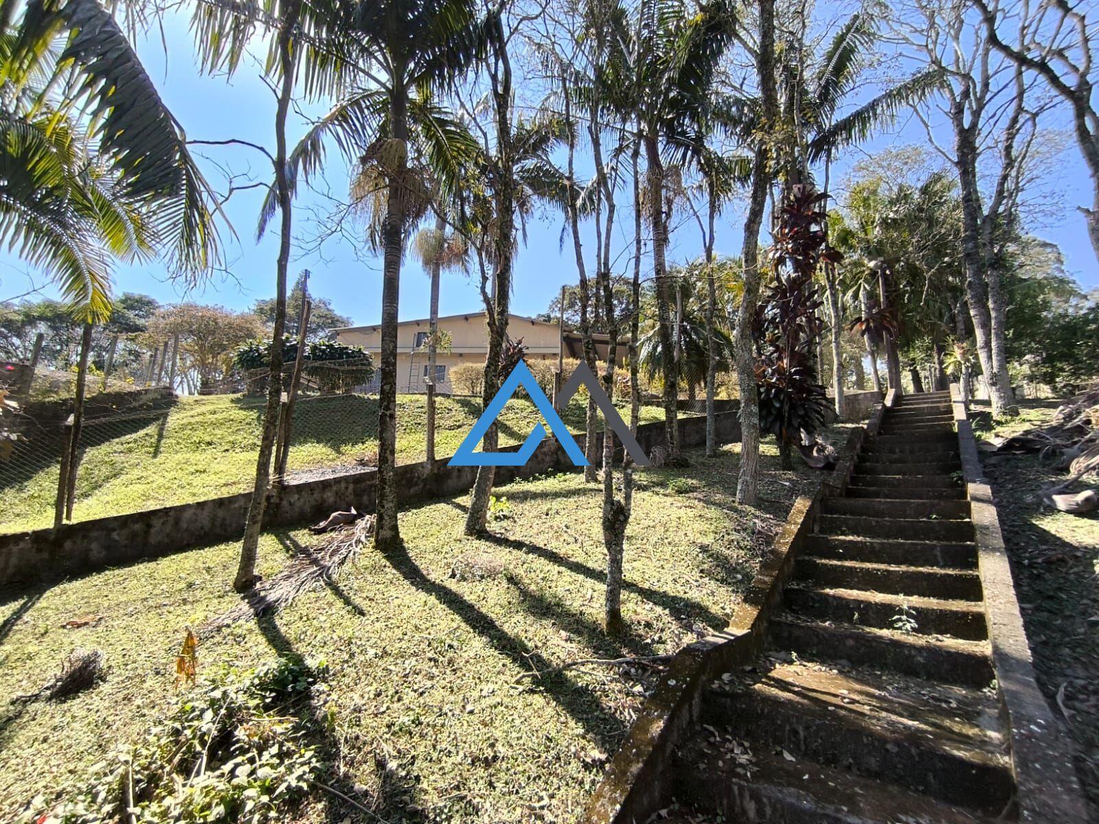 Chácara, 2 quartos, 1 hectares - Foto 39