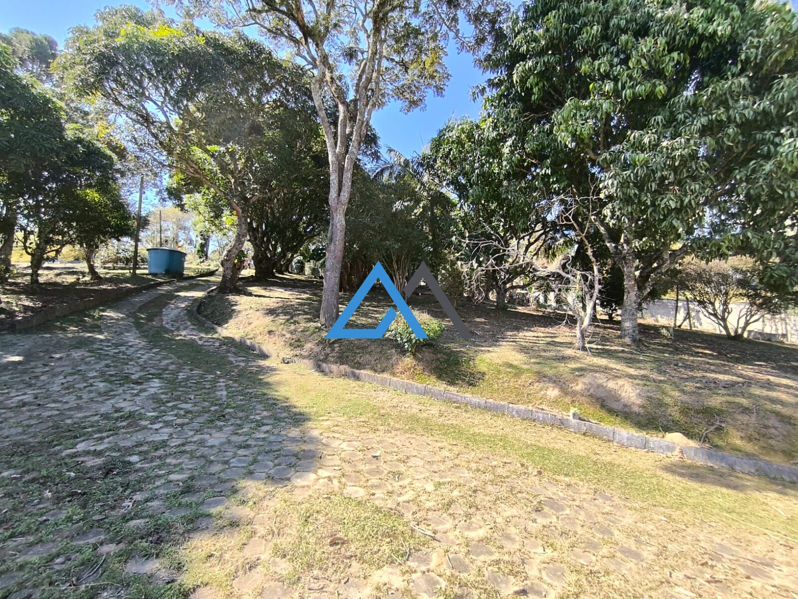 Chácara, 2 quartos, 1 hectares - Foto 12