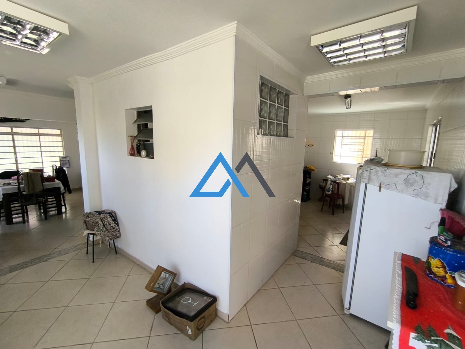 Chácara, 2 quartos, 1 hectares - Foto 28