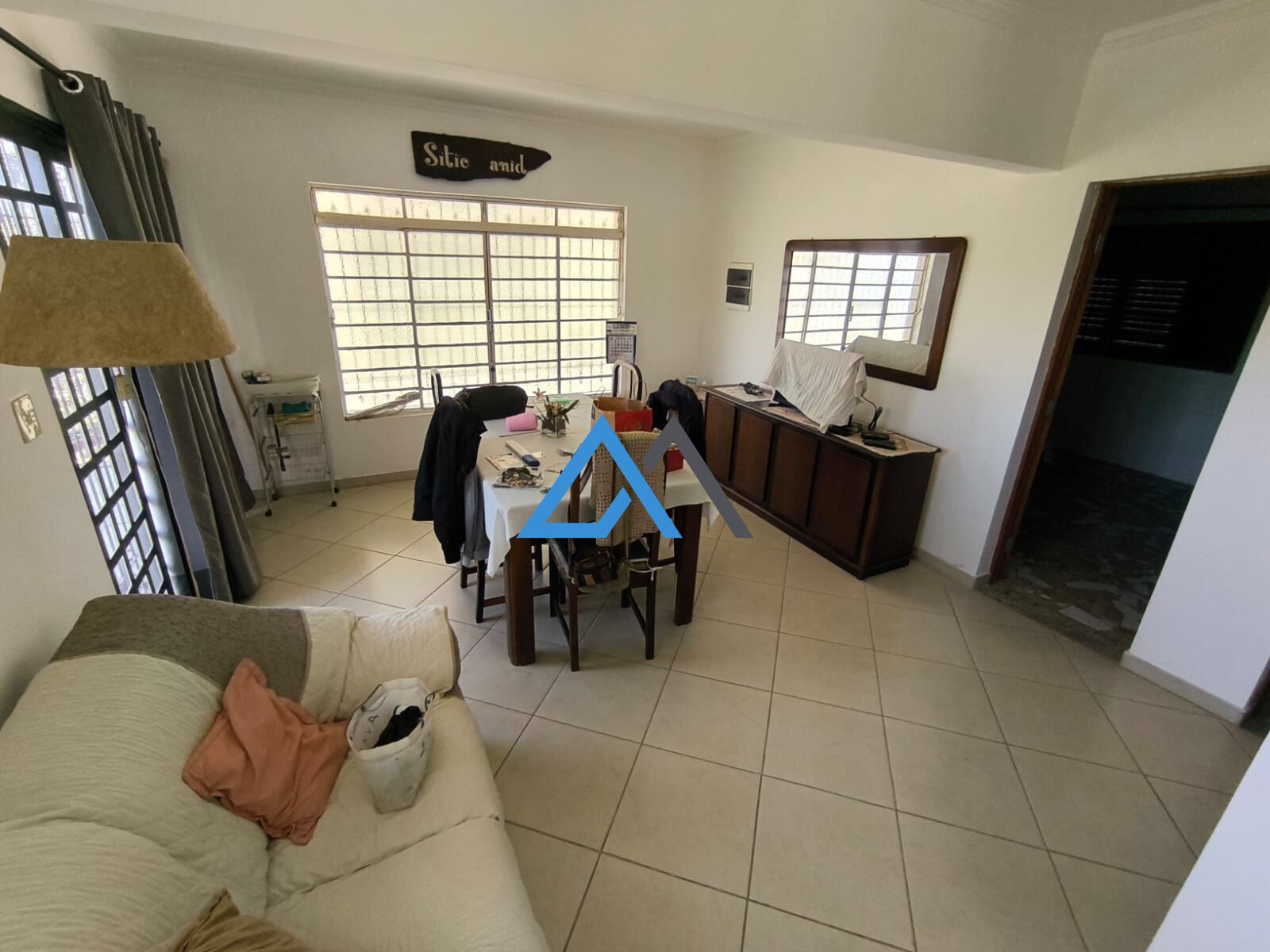 Chácara, 2 quartos, 1 hectares - Foto 29