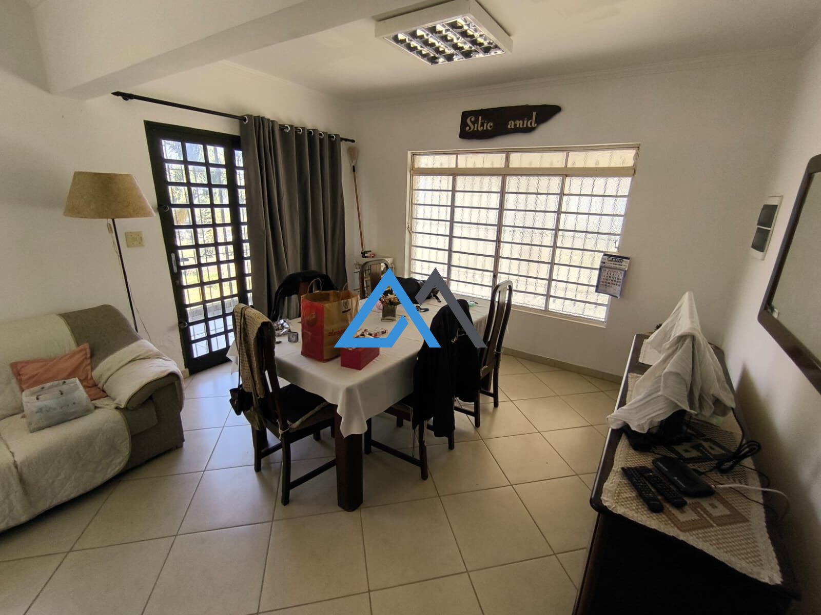 Chácara, 2 quartos, 1 hectares - Foto 33