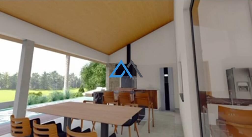 Terreno, 769 m² - Foto 6