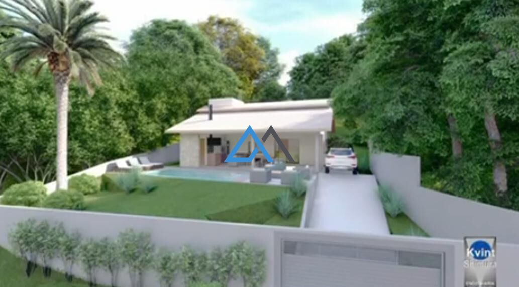 Terreno, 769 m² - Foto 5