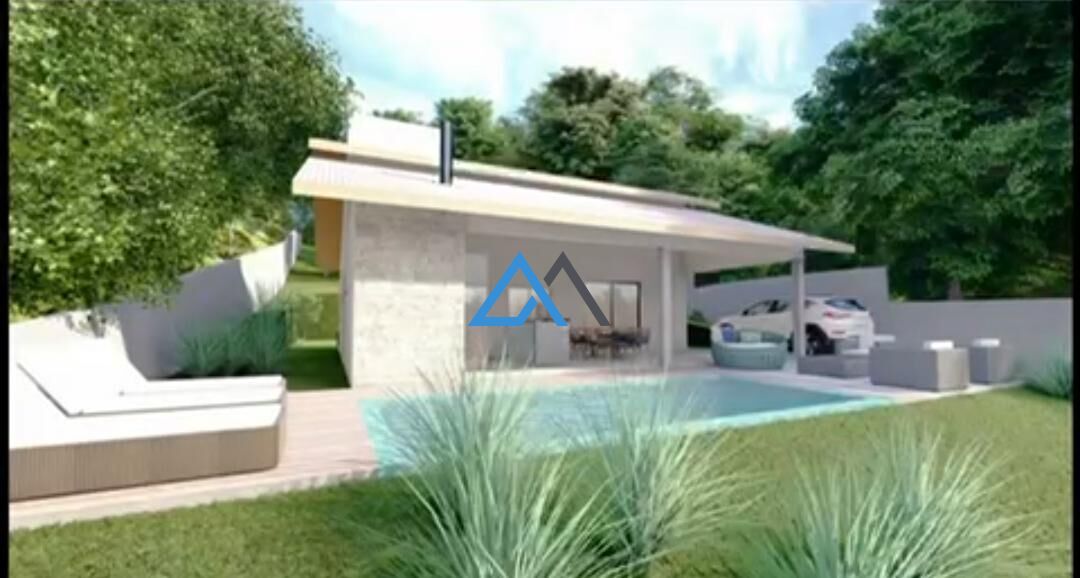 Terreno, 769 m² - Foto 7